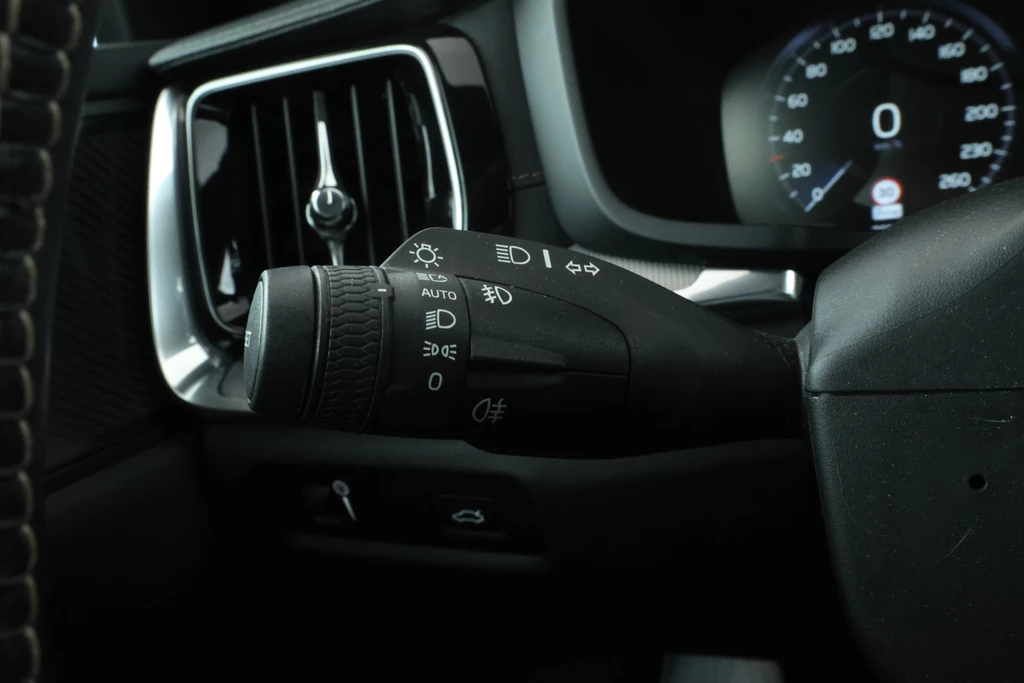 Volvo V60 – foto 25