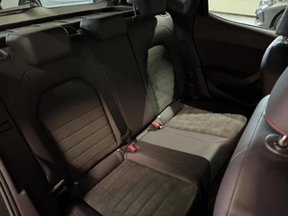 SEAT Arona – thumbnail 38