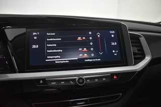 Opel Grandland – thumbnail 23
