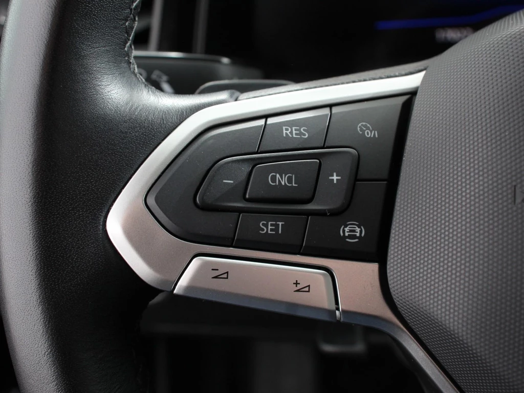 Volkswagen Polo – foto 24