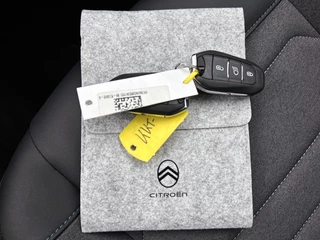 Citroën C4 – thumbnail 29