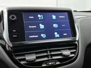 Peugeot 208 – thumbnail 29