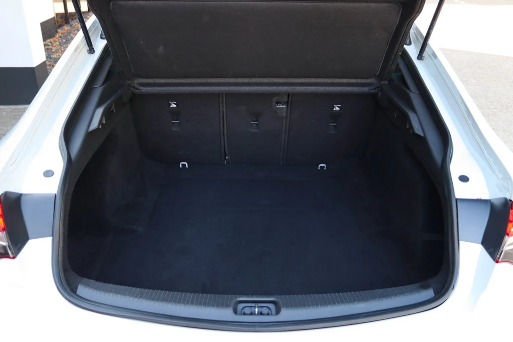 Opel Insignia – foto 10