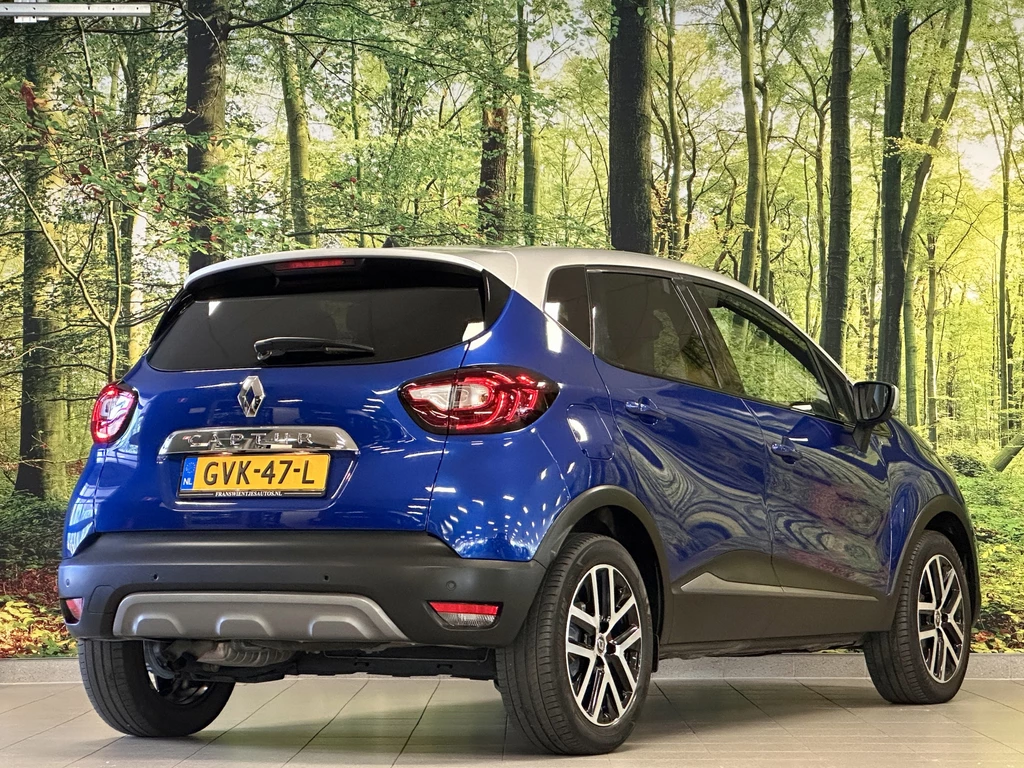 Renault Captur – foto 4