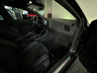 SEAT Leon – thumbnail 37