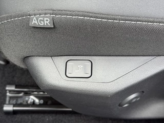 Opel Astra – thumbnail 36