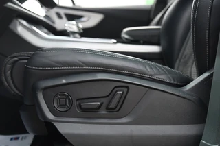 Audi Q7 – thumbnail 21