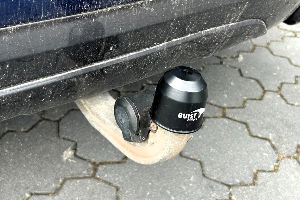 BMW X3 – foto 20