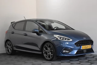 Ford Fiesta – thumbnail 5