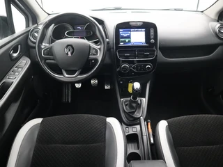 Renault Clio – thumbnail 11