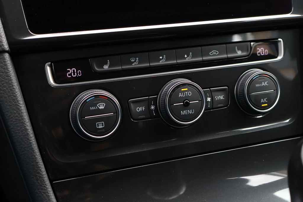 Volkswagen Golf – foto 24