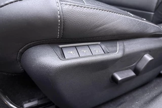 Citroën ë-C4 – thumbnail 21