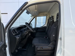 Iveco Daily – thumbnail 7
