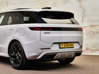 Land Rover Range Rover Sport – thumbnail 7