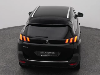 Peugeot 5008 – thumbnail 10