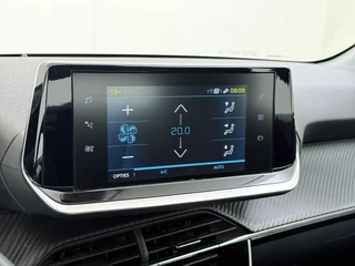 Peugeot e-208 – thumbnail 18