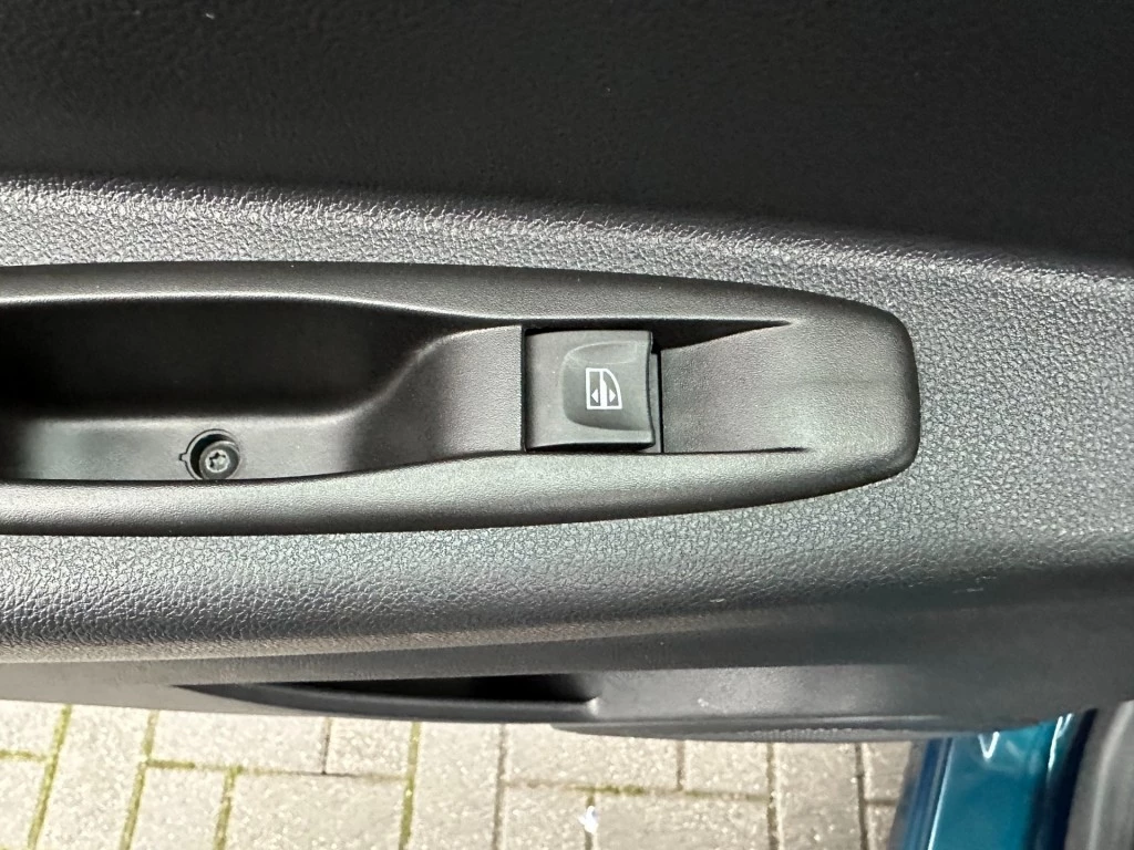 Renault Captur – foto 32
