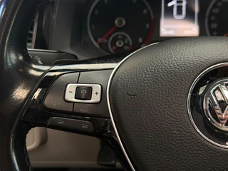 Volkswagen Polo – thumbnail 16