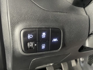 Hyundai i10 – thumbnail 29