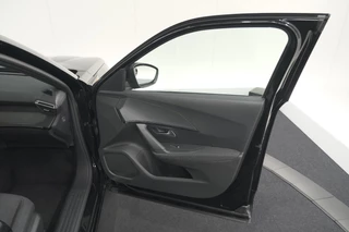 Peugeot 2008 – thumbnail 64