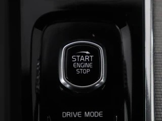 Volvo V60 – thumbnail 35