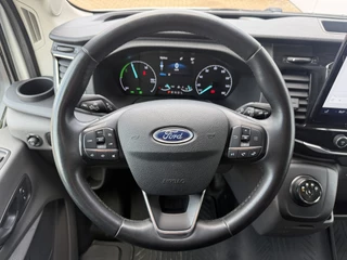 Ford E-Transit – thumbnail 28