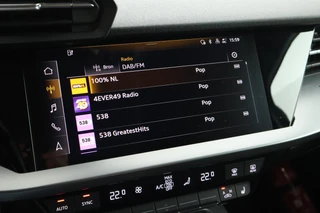 Audi A3 – thumbnail 22