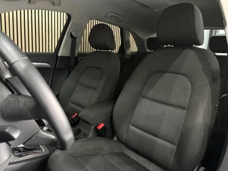 Audi Q3 – thumbnail 27