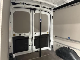 Ford Transit – thumbnail 14