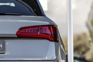 Audi Q5 – thumbnail 43