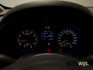 Kia Sportage – thumbnail 19