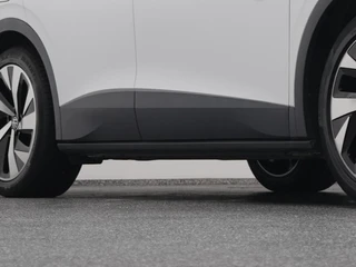 Volkswagen ID.4 – thumbnail 39