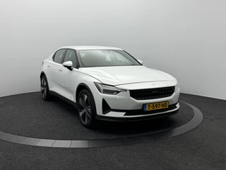 Polestar 2 – thumbnail 8