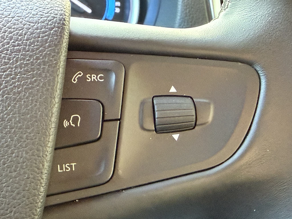 Peugeot e-Expert – foto 18