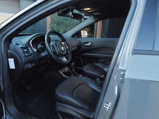 Jeep Compass – thumbnail 9