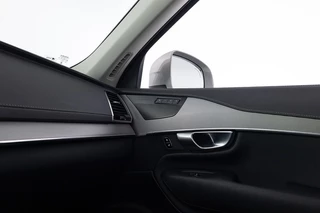 Volvo XC90 – thumbnail 49