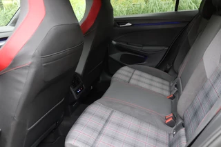 Volkswagen Golf – thumbnail 37