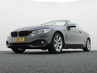BMW 4 Serie – thumbnail 4