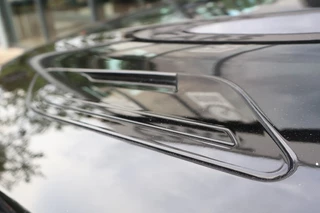 Land Rover Range Rover Evoque – thumbnail 25
