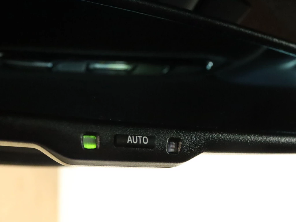 Toyota Yaris Cross – foto 37