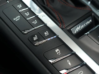 Porsche Macan – thumbnail 34