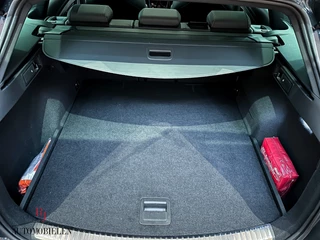 SEAT Leon – thumbnail 31
