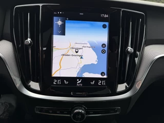 Volvo V60 – thumbnail 35