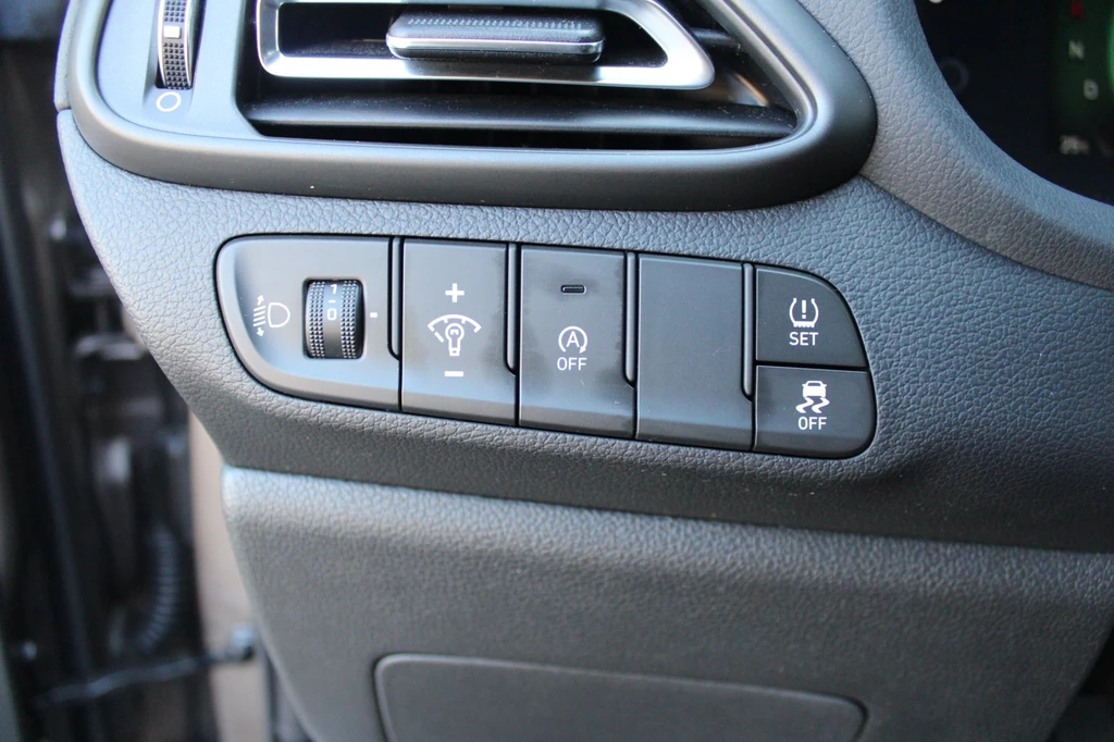 Hyundai i30 – foto 13