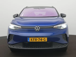 Volkswagen ID.4 – thumbnail 10