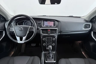 Volvo V40 – thumbnail 16