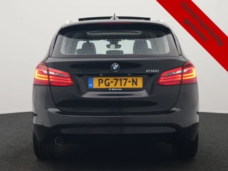 BMW 2 Serie – thumbnail 5