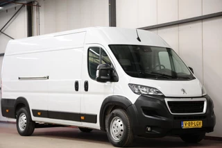 Peugeot Boxer – thumbnail 5