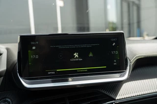 Peugeot 208 – thumbnail 25