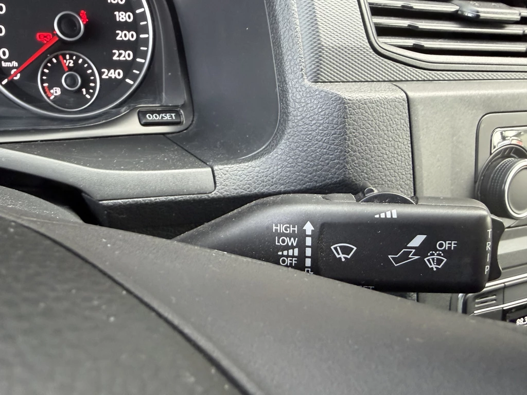 Volkswagen Caddy – foto 18